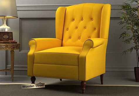 SAHANI FURNITURES